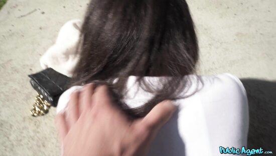 Tasha wants to be a porn model