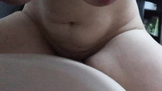 Кто не возбудился, тот проиграл