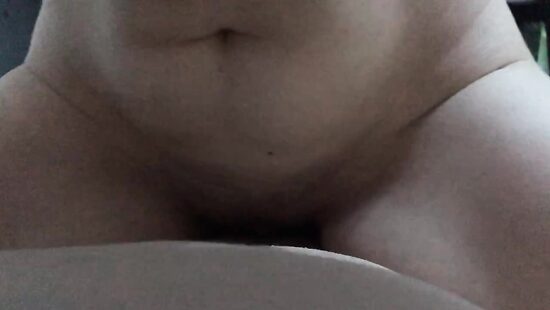 Кто не возбудился, тот проиграл