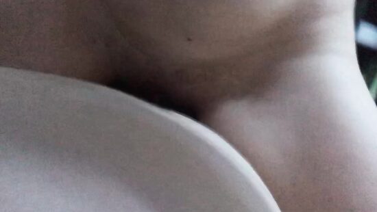 Кто не возбудился, тот проиграл