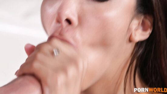 What does your husband like?