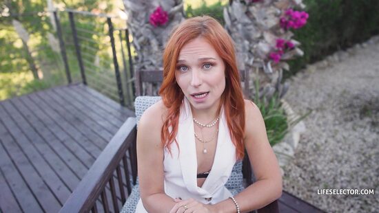 The main rule of the dorm