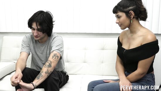 Compensation for hidden emotional impulses