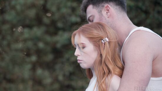 What if she has talents in other physical activities?