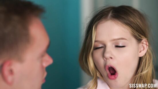 Temptations by the pool: An in-depth analysis