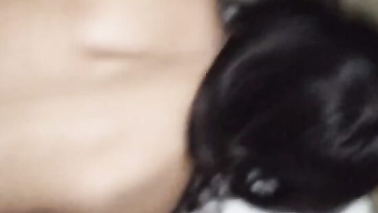 Отпросилась к подругам)