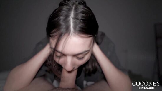 Take off the rubber and come without warming up