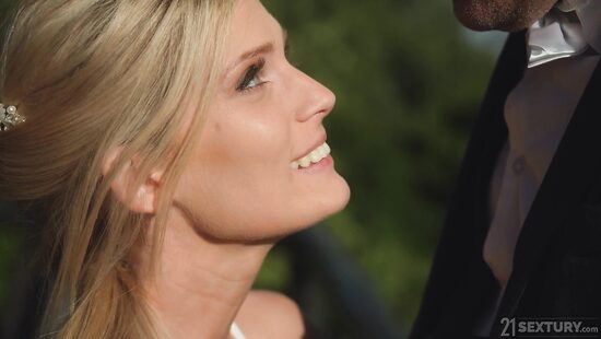 Get the Guns: Honeymoon