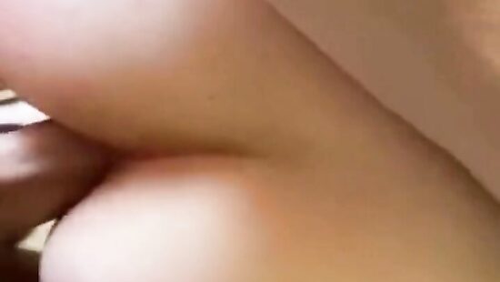 Суперовый анальчик с офигительными ощущениями.