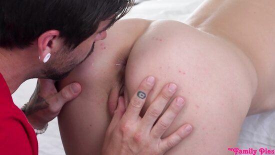 Your shirt is arousing