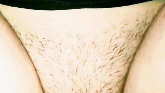 Моё новое™