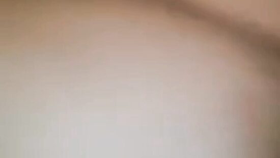 Ещё один видосик с участием подруги.