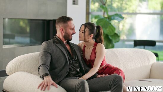 Boss Fucker 3: Game Changer