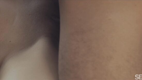 This morning will help them remember those very forgotten sensations