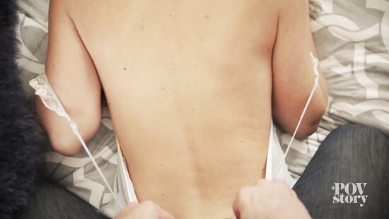 Minimum compensation