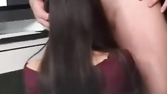 Мое маленькое хобби