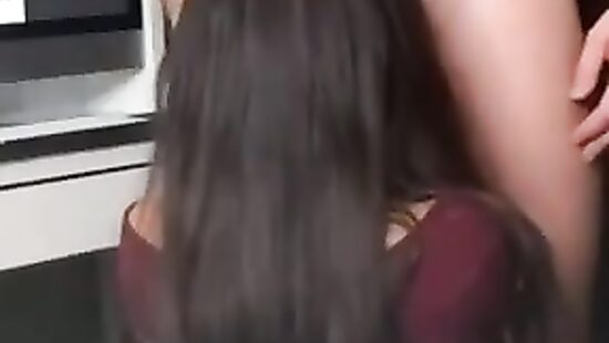 Мое маленькое хобби