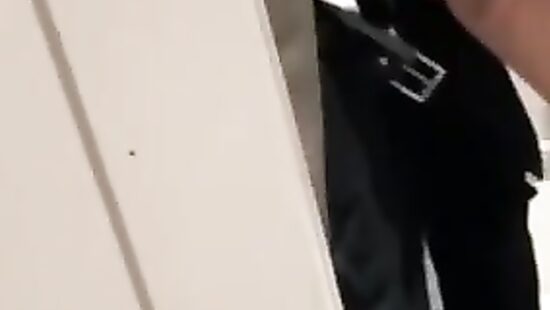 Отдалась на первом свидании...