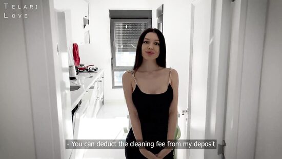 You don't fuck up, you don't live