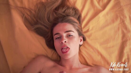 He knows a lot about horse racing