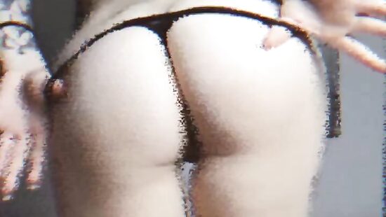 Поможешь выбрать трусики?