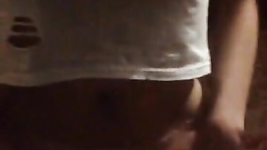 Новая знакомая.