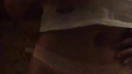 Новая знакомая.