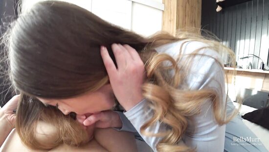 I'll finish it first, then we'll discuss it later