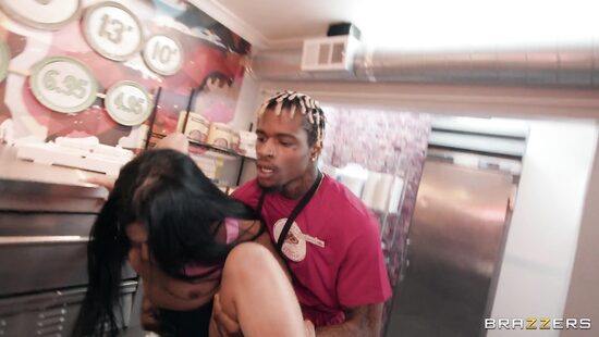 On the basis of seniority