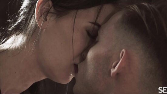 Do you miss me at night?