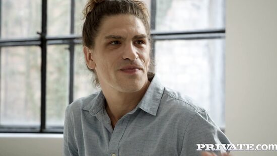 One delivery to popularity