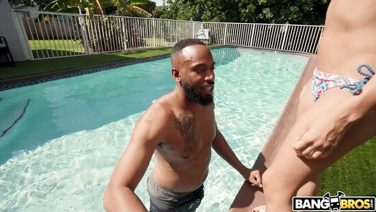 Guarantee an abundance of orgasms