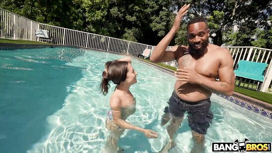 Guarantee an abundance of orgasms