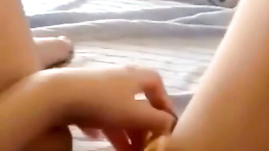 Развлекаюсь   