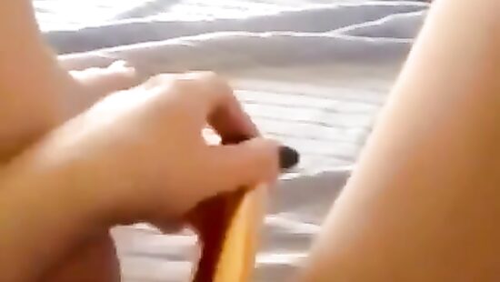 Развлекаюсь   