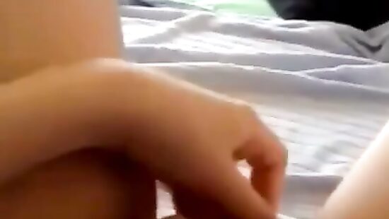 Развлекаюсь   