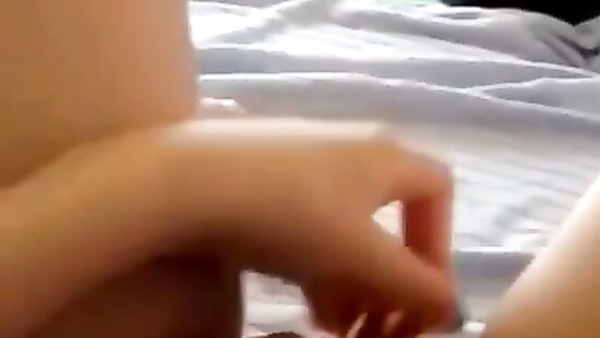 Развлекаюсь   