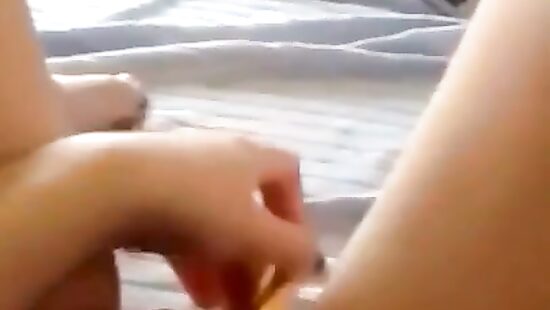 Развлекаюсь   