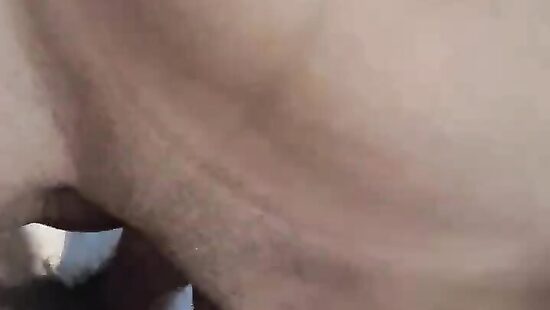 Давняя знакомая - обработано✓