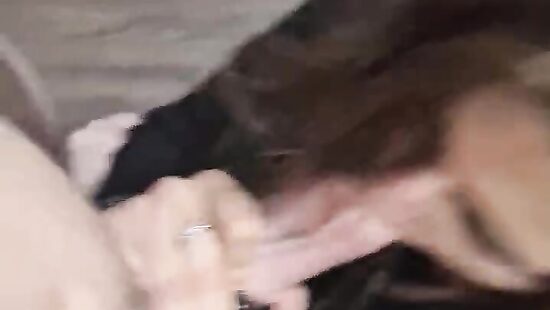 Давняя знакомая - обработано✓