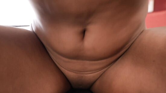 The ultimate alarm clock that will fuck you up