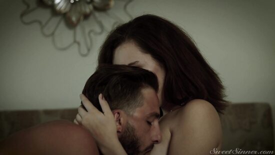 Positive exchange of experience