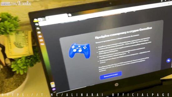 What's wrong with this couch?