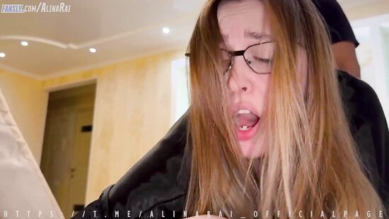 What's wrong with this couch?