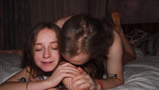 The cat almost ruined everything