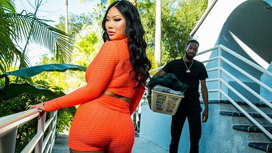 Hollywood-style help