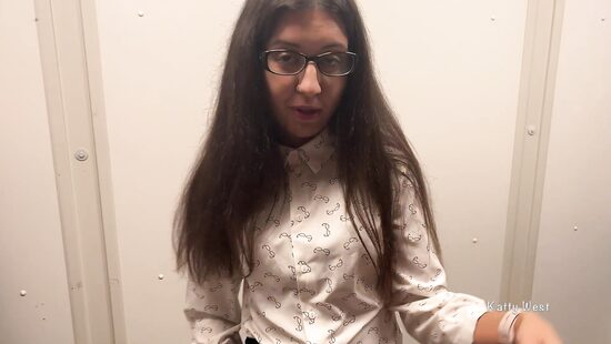 Yulduz and anal pleasures