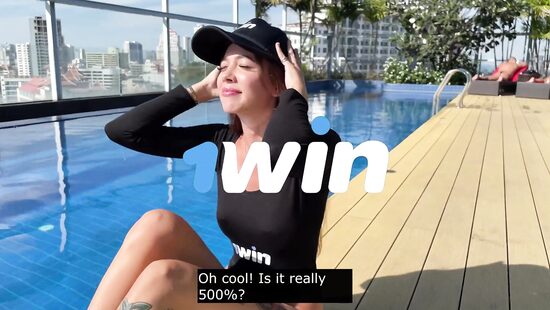 Not dating, but fucking