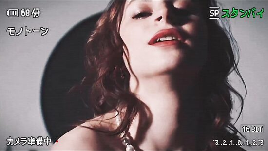 Everything starts with me