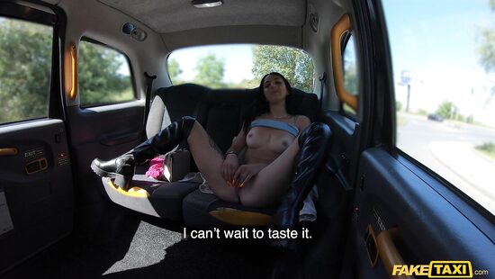 Italian chill out style